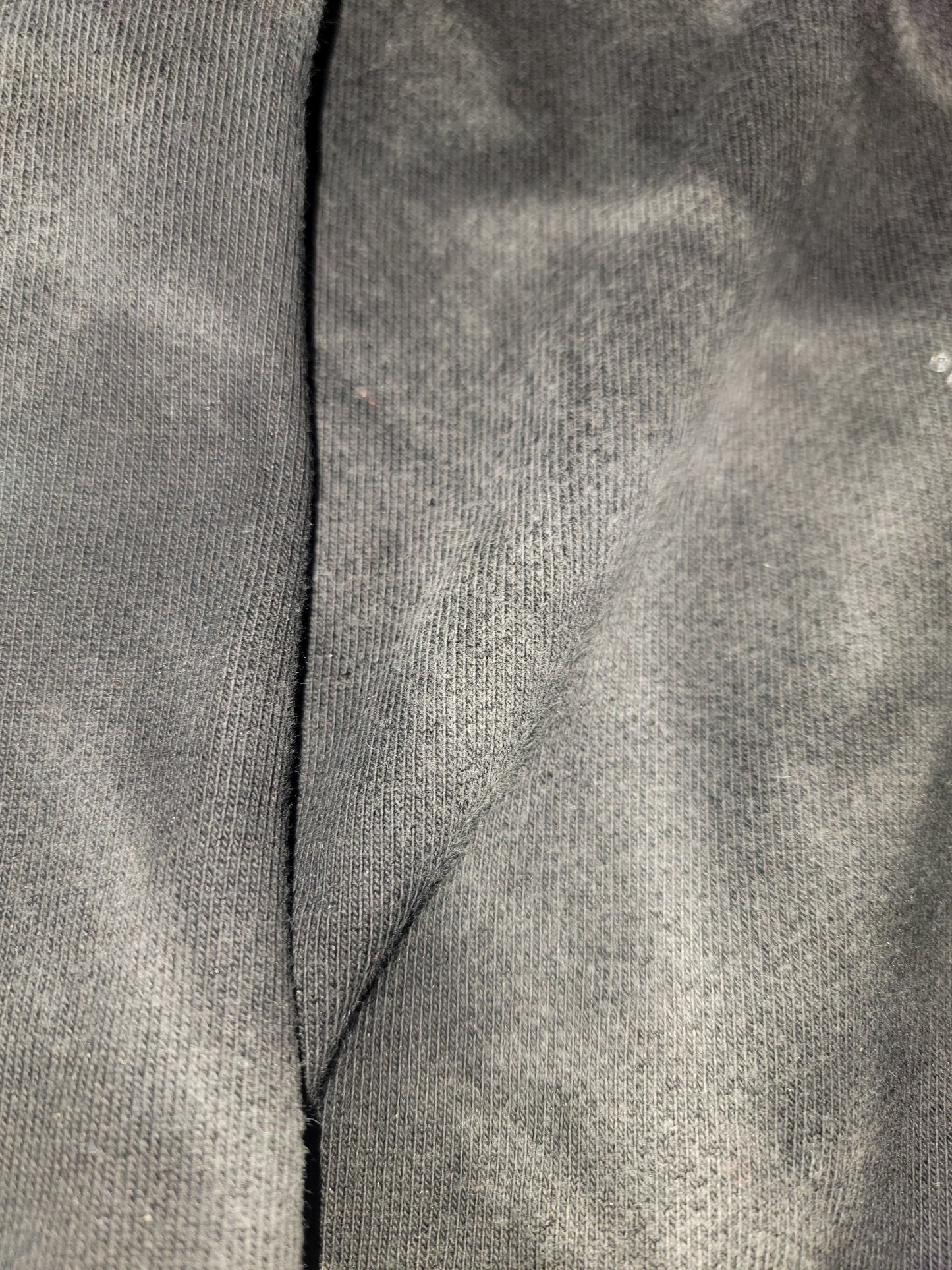 THE AURORA HOODIE (Limited Rhinestone Edition)