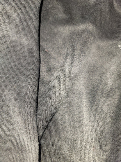 THE AURORA HOODIE (Limited Rhinestone Edition)