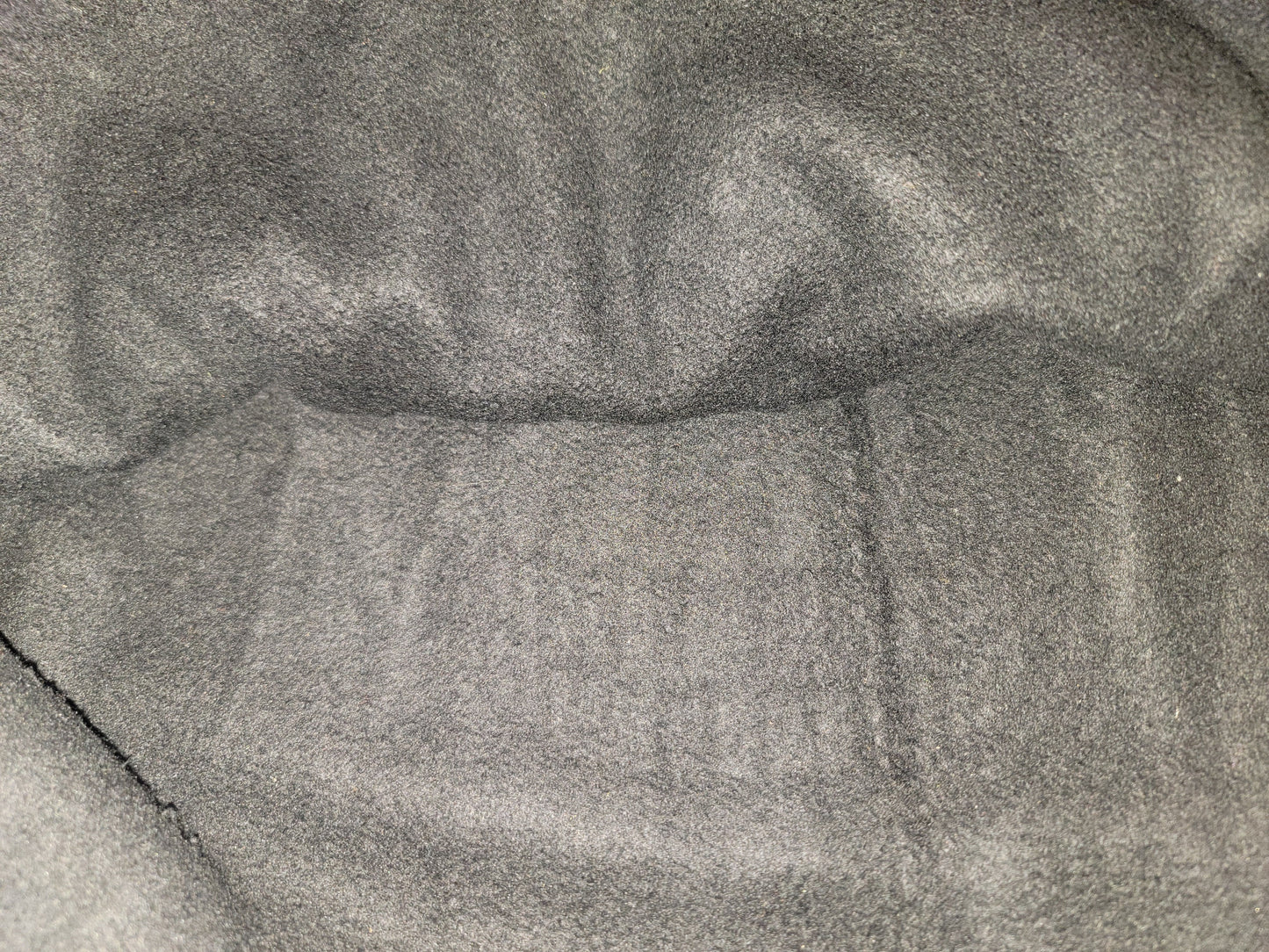 THE AURORA HOODIE (Limited Rhinestone Edition)