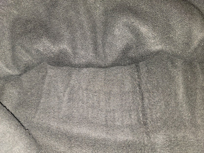 THE AURORA HOODIE (Limited Rhinestone Edition)