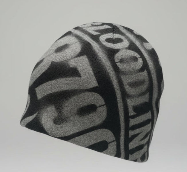 BLOODLINE 8790 - SKULLWEAVE SKULLY