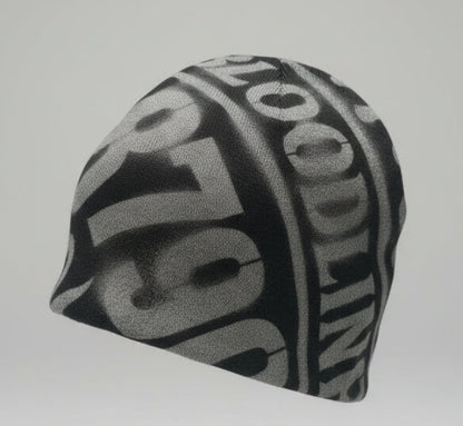 BLOODLINE 8790 - SKULLWEAVE SKULLY