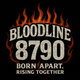 Bloodline 8790 Clothing
